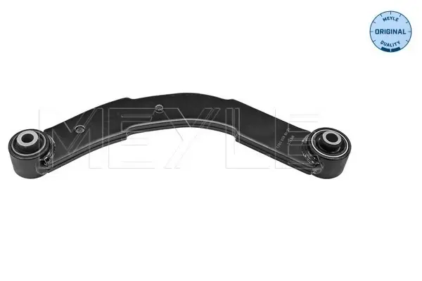 Важіль підвіски (задній) Mitsubishi Lancer VII/ Outlander I 1.3-2.4 02-13 32-16 050 0022 MEYLE 32-16-050-0022 (фото 1)