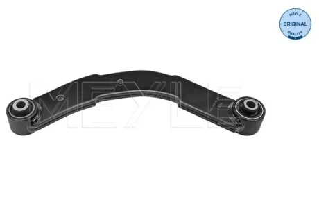 Важіль підвіски (задній) Mitsubishi Lancer VII/ Outlander I 1.3-2.4 02-13 32-16 050 0022 MEYLE 32-16-050-0022