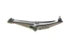 Важіль підвіски (передній/знизу) (L) Citroen C4/C-Crosser 08- 32-16 050 0093/HD MEYLE 32-16-050-0093-HD (фото 6)