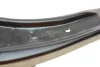 Важіль підвіски (передній/знизу) (L) Citroen C4/C-Crosser 08- 32-16 050 0093/HD MEYLE 32-16-050-0093-HD (фото 10)