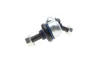 Тяга стабілізатора (переднього) (R) Mitsubishi L200 05-15 32-16 060 0028 MEYLE 32-16-060-0028 (фото 2)