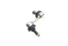 Тяга стабілізатора (переднього) (L) Mitsubishi L200 05-15 32-16 060 0029 MEYLE 32-16-060-0029 (фото 4)