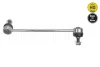Тяга стабілізатора (переднього) (L) Mitsubishi Grandis 2.0-2.4 04-11 32-16 060 0033/HD MEYLE 32-16-060-0033-HD (фото 1)