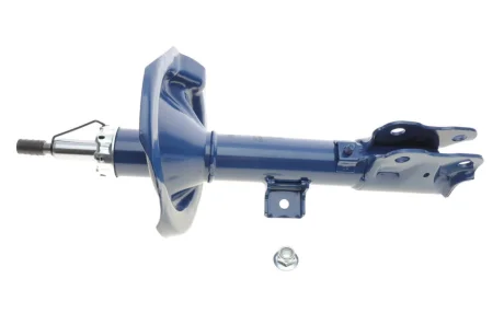 Амортизатор (передній) Mitsubishi Outlander 06-12 (R) 32-26 623 0004 MEYLE 32-26-623-0004