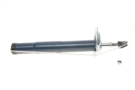 Амортизатор (передній) BMW 5 (E39) 520 d/525 TD 97-04 326 623 0003 MEYLE 326-623-0003