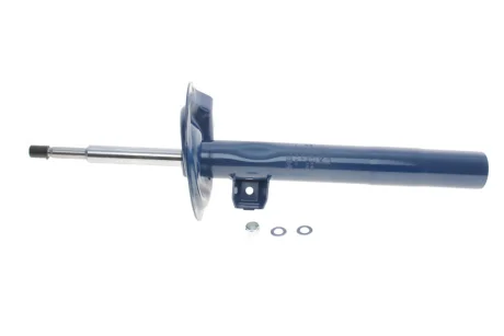 Амортизатор (передній) BMW 7 (E38) 2.5D-5.4 94-01 (L) 326 623 0010 MEYLE 326-623-0010