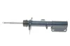 Амортизатор (передній) BMW X5 (E53) 00- (L) 326 623 0013 MEYLE 326-623-0013 (фото 1)