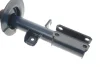 Амортизатор (передній) BMW X5 (E53) 00- (L) 326 623 0013 MEYLE 326-623-0013 (фото 3)