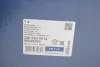 Амортизатор (передній) BMW X5 (E53) 00- (R) 326 623 0014 MEYLE 326-623-0014 (фото 2)