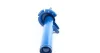 Амортизатор (передній) BMW X3 (F25)/X4 (F26) 10-18 (L) 326 623 0024 MEYLE 326-623-0024 (фото 2)