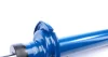 Амортизатор (передній) BMW X3 (F25)/X4 (F26) 10-18 (L) 326 623 0024 MEYLE 326-623-0024 (фото 3)