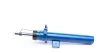 Амортизатор (передній) BMW X3 (F25)/X4 (F26) 10-18 (L) 326 623 0024 MEYLE 326-623-0024 (фото 4)
