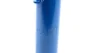 Амортизатор (передній) BMW X3 (F25)/X4 (F26) 10-18 (L) 326 623 0024 MEYLE 326-623-0024 (фото 5)