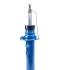 Амортизатор (передній) BMW X3 (F25)/X4 (F26) 10-18 (L) 326 623 0024 MEYLE 326-623-0024 (фото 6)