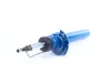 Амортизатор (передній) BMW X3 (F25)/X4 (F26) 10-18 (R) 326 623 0025 MEYLE 326-623-0025 (фото 2)