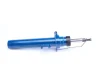 Амортизатор (передній) BMW X3 (F25)/X4 (F26) 10-18 (R) 326 623 0025 MEYLE 326-623-0025 (фото 4)