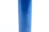 Амортизатор (передній) BMW X3 (F25)/X4 (F26) 10-18 (R) 326 623 0025 MEYLE 326-623-0025 (фото 5)