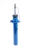 Амортизатор (передній) BMW X3 (F25)/X4 (F26) 10-18 (R) 326 623 0025 MEYLE 326-623-0025 (фото 6)