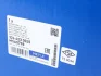 Амортизатор (передній) BMW X3 (F25)/X4 (F26) 10-18 (R) 326 623 0025 MEYLE 326-623-0025 (фото 7)