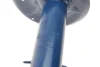 Амортизатор (передній) BMW 3 (E36) (R) 326 623 0027 MEYLE 326-623-0027 (фото 3)