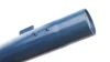 Амортизатор (передній) BMW 3 (E90/E91/E92/E93) 05-13 (L) 326 623 0030 MEYLE 326-623-0030 (фото 6)
