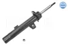 Амортизатор (передній) BMW 3 (E90/E91/E92/E93) 05-13 (R) 326 623 0031 MEYLE 326-623-0031 (фото 1)