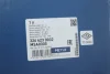 Амортизатор (передній) BMW 5 (E60) 03-10 (L) 326 623 0032 MEYLE 326-623-0032 (фото 7)