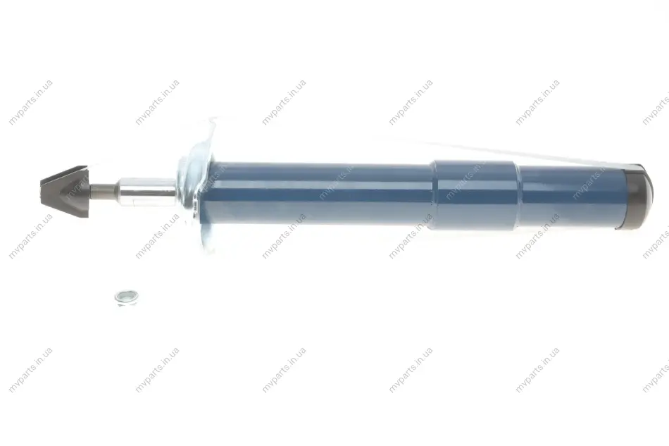 Амортизатор (передній) BMW 5 (E60) 03-10 (R) 326 623 0033 MEYLE 326-623-0033 (фото 1)