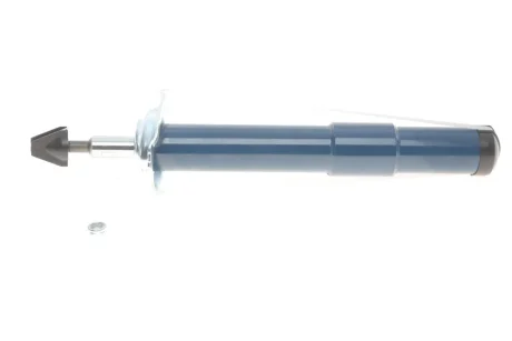 Амортизатор (передній) BMW 5 (E60) 03-10 (R) 326 623 0033 MEYLE 326-623-0033