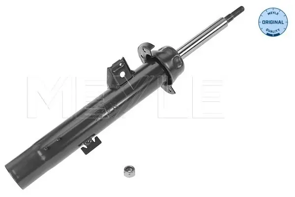 Амортизатор (передній) BMW 1 (E81/E82/E87) 03-13 (L) 326 623 0042 MEYLE 326-623-0042 (фото 1)