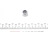 Амортизатор (передній) BMW X5 (E70)/ X6 (E71/E72) 07-14 326 623 0044 MEYLE 326-623-0044 (фото 2)