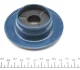Амортизатор (передній) BMW X5 (E70)/ X6 (E71/E72) 07-14 326 623 0044 MEYLE 326-623-0044 (фото 3)