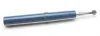 Амортизатор (передній) BMW X5 (E70)/ X6 (E71/E72) 07-14 326 623 0044 MEYLE 326-623-0044 (фото 5)