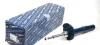 Амортизатор (передній) BMW 7 (E65/E66/E67) 01-08 (L) 326 623 0048 MEYLE 326-623-0048 (фото 1)