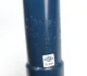 Амортизатор (передній) BMW 7 (E65/E66/E67) 01-08 (L) 326 623 0048 MEYLE 326-623-0048 (фото 5)