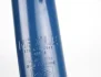 Амортизатор (передній) BMW 7 (E65/E66/E67) 01-08 (R) 326 623 0049 MEYLE 326-623-0049 (фото 4)
