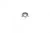 Амортизатор (передній) BMW X3 (E83) 2.0-3.0D 03-11 (L) 326 623 0050 MEYLE 326-623-0050 (фото 11)
