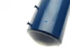 Амортизатор (передній) BMW X3 (E83) 2.0-3.0D 03-11 (L) 326 623 0050 MEYLE 326-623-0050 (фото 4)