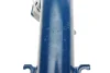 Амортизатор (передній) BMW X3 (E83) 2.0-3.0D 03-11 (L) 326 623 0050 MEYLE 326-623-0050 (фото 5)