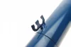 Амортизатор (передній) BMW X3 (E83) 2.0-3.0D 03-11 (L) 326 623 0050 MEYLE 326-623-0050 (фото 7)