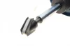 Амортизатор (передній) BMW X3 (E83) 2.0-3.0D 03-11 (L) 326 623 0050 MEYLE 326-623-0050 (фото 9)