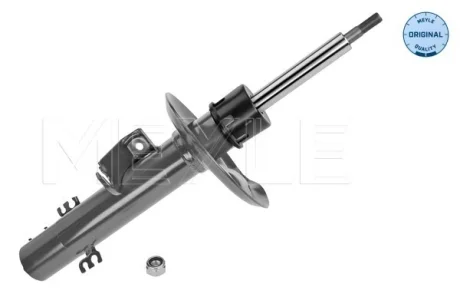 Амортизатор (передній) BMW X3 (E83) 2.0-3.0D 03-11 (R) 326 623 0051 MEYLE 326-623-0051