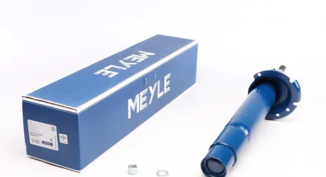 Амортизатор (передній) BMW 3 (F30/F80) 11- 326 623 0058 MEYLE 326-623-0058