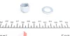 Амортизатор (передній) BMW 3 (F30/F80) 11- 326 623 0058 MEYLE 326-623-0058 (фото 6)