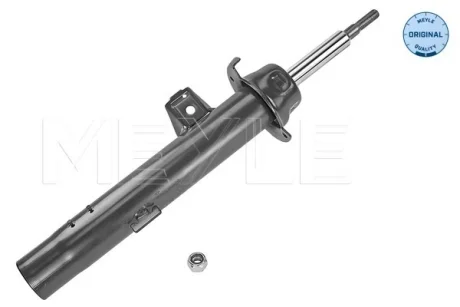 Амортизатор (передній) BMW 3 (E90-E93) 04-13 (L) 326 623 0059 MEYLE 326-623-0059