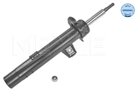 Амортизатор (передній) BMW 3 (E90-E93) 04-13 (R) 326 623 0060 MEYLE 326-623-0060