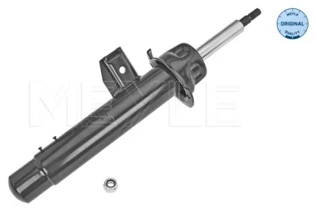 Амортизатор (передній) (L) BMW 3 (E90/E91/E92) 05-13 326 623 0062 MEYLE 326-623-0062