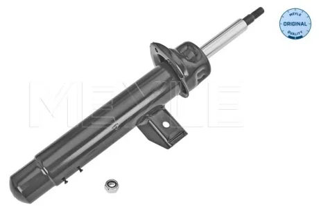 Амортизатор (передній) (R) BMW 3 (E90/E91/E92) 05-13 326 623 0063 MEYLE 326-623-0063