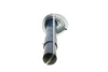 Амортизатор (передній) BMW 5 (E60) 01-10 (R) 326 623 0069 MEYLE 326-623-0069 (фото 5)