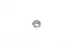 Амортизатор (передній) BMW X5 (F15/F85)/X6 (F16/F86) 13-19 326 623 0072 MEYLE 326-623-0072 (фото 2)